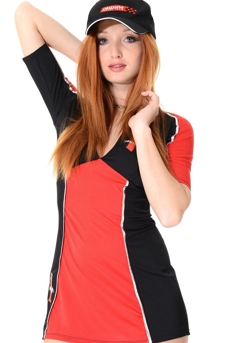 Проститутка Софочка