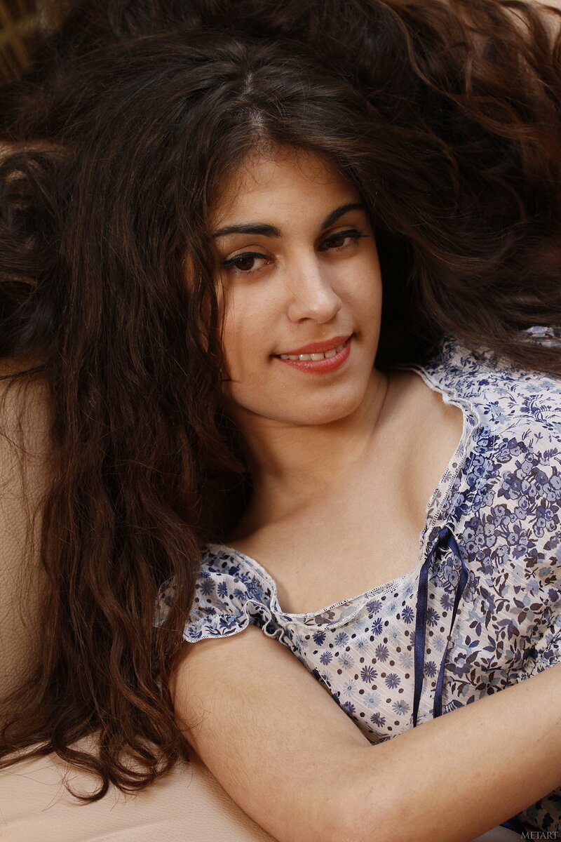 Проститутка Ольга