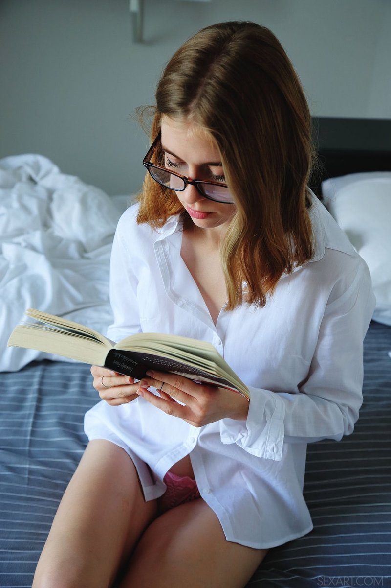 Проститутка Ируся