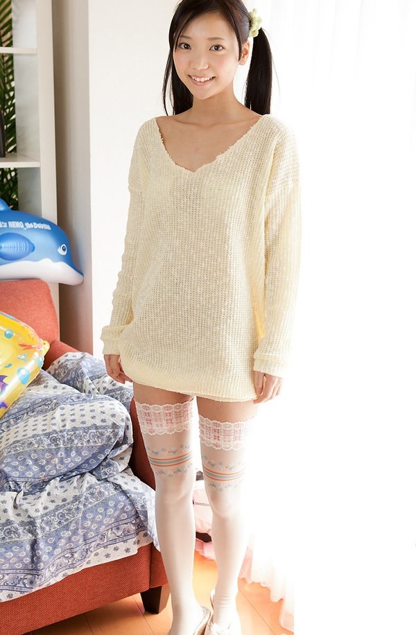 Проститутка Аличка